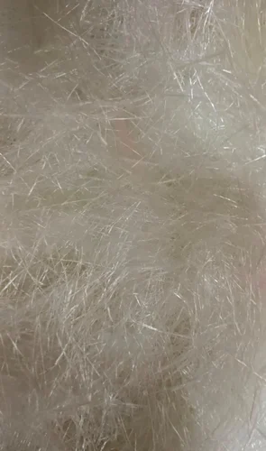Chopped Strands in bulk