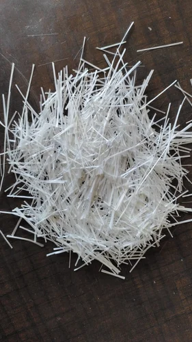 DMC fiberglass reinforcement compound